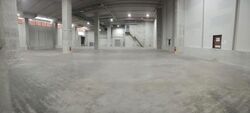 Foh Foh Building (D22), Factory #468165191